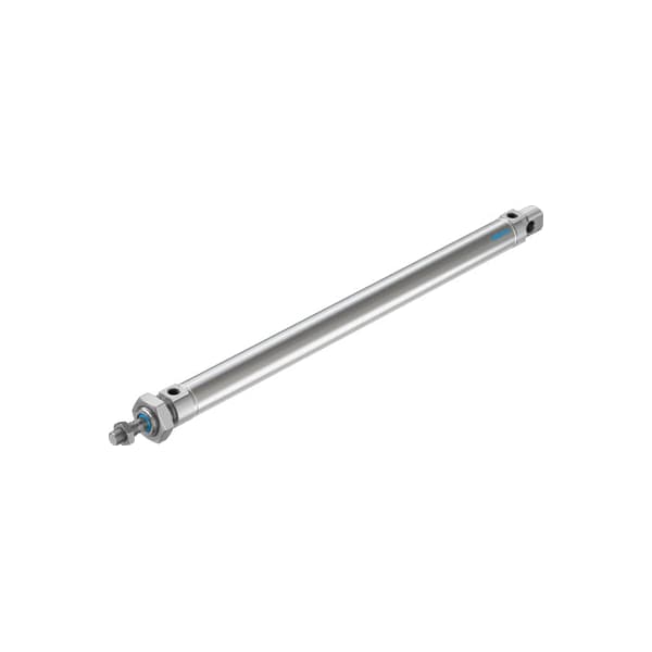 Standards-Based Cylinder DSNU-25-320-P-A